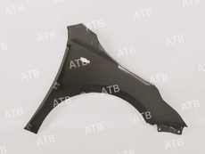 Крыло ATB 1AKC3031FL