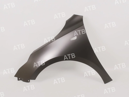 Крыло ATB 1AKC3031FL