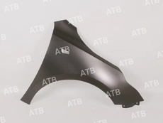 Крыло ATB 1AKC3031FR