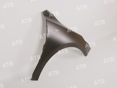 Крыло ATB 1AKC3031FR