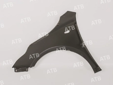 Крыло ATB 1AKC3031FR