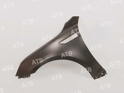 Крыло ATB 1AKO3030FL