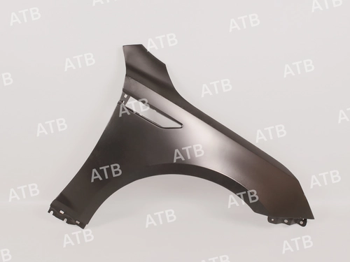 Крыло ATB 1AKO3030FR