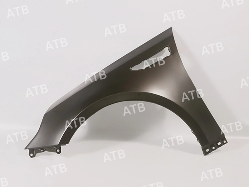 Крыло ATB 1AKO4031FL