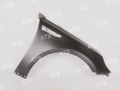 Крыло ATB 1AKO4031FR