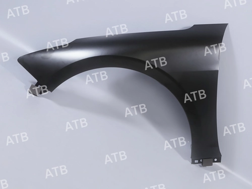 Крыло ATB 1AK53030FL
