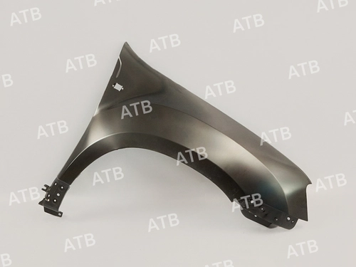 Крыло ATB 1ARD1030FR