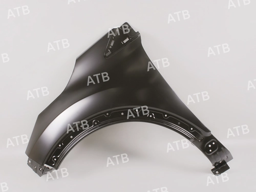 Крыло ATB 1ARK1033FL