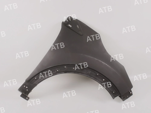 Крыло ATB 1ARK1033FR