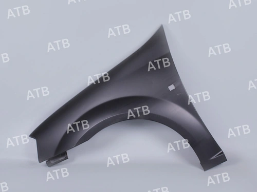 Крыло ATB 1ARL1031FL