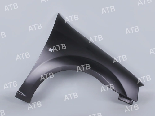 Крыло ATB 1ARL1031FR