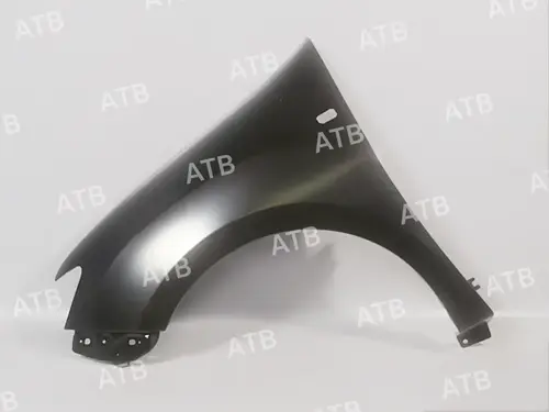 Крыло ATB 1ARL2031FL