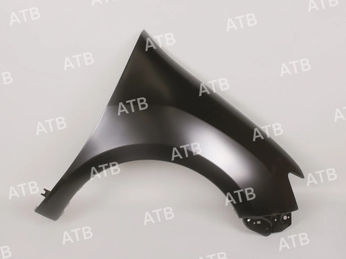 Крыло ATB 1ARL2030FR