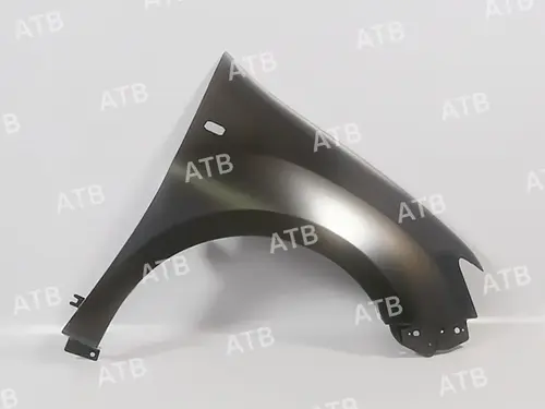 Крыло ATB 1ARL2031FR