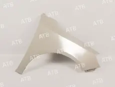 Крыло ATB 1ASF2031FR