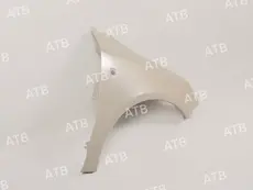 Крыло ATB 1ASF2031FR