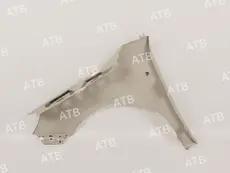 Крыло ATB 1ASF2031FR