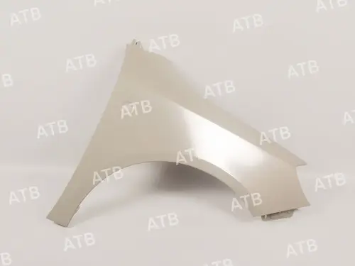 Крыло ATB 1ASF2031FR