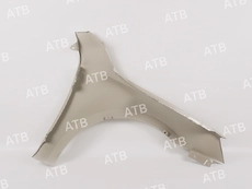 Крыло ATB 1ASO7030FL