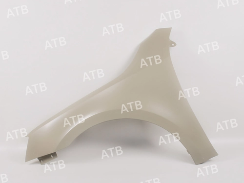 Крыло ATB 1ASO7030FL