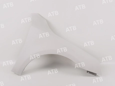 Крыло ATB 1ASO7030FR