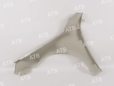 Крыло ATB 1ASO7030FR