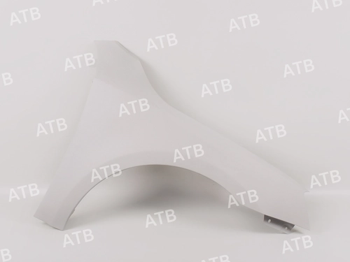 Крыло ATB 1ASO7030FR
