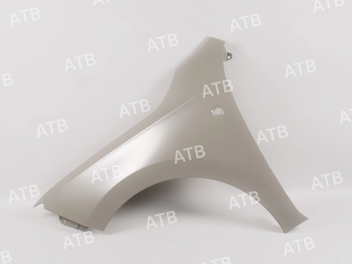 Крыло ATB 1ASR1031FL