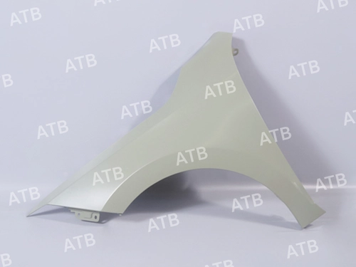 Крыло ATB 1ASR2030FL