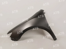 Крыло ATB 1ATC5030FL