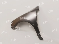 Крыло ATB 1ATC5030FL