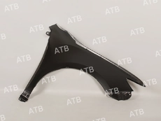 Крыло ATB 1ATC5030FL