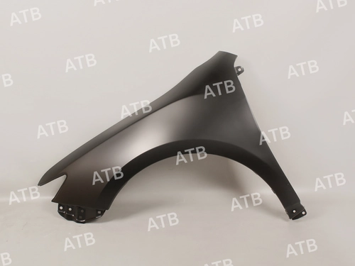 Крыло ATB 1ATC5030FL