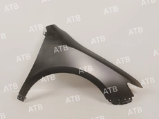 Крыло ATB 1ATC5030FR