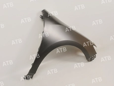 Крыло ATB 1ATC5030FR