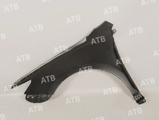 Крыло ATB 1ATC5030FR