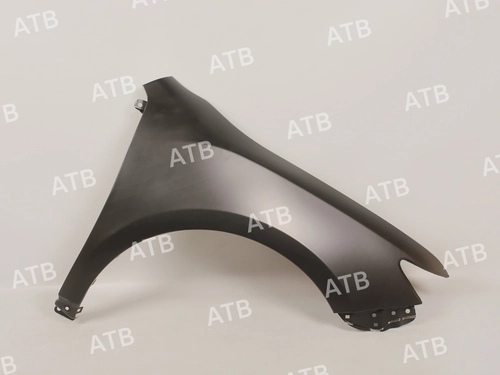 Крыло ATB 1ATC5030FR