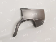 Крыло ATB 1AV01030RL