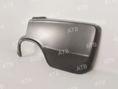 Крыло ATB 1AV01030RL