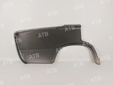 Крыло ATB 1AV01030RL