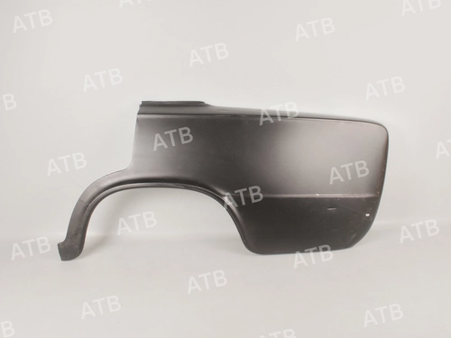 Крыло ATB 1AV01030RL