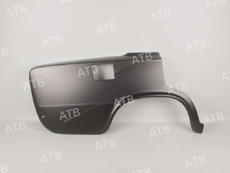Крыло ATB 1AV01030RR