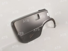 Крыло ATB 1AV01030RR