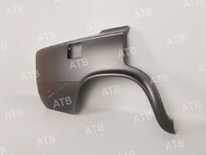 Крыло ATB 1AV01030RR