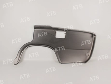 Крыло ATB 1AV01030RR