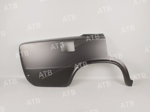 Крыло ATB 1AV01030RR