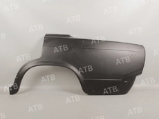 Крыло ATB 1AV05030RL