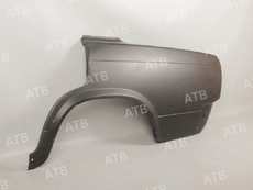Крыло ATB 1AV05030RL