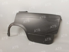 Крыло ATB 1AV05030RL