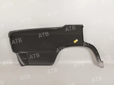 Крыло ATB 1AV05030RL